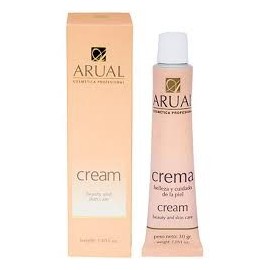 Crema arual 30 gr.