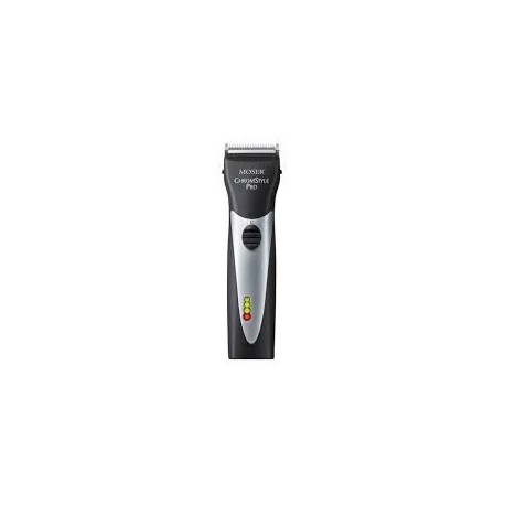 Máquina corte Chromostyle