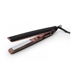 Plancha Corioliss C1
