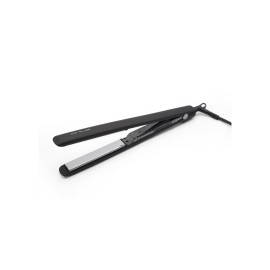 Plancha Corioliss C3