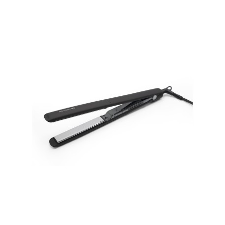 Plancha Corioliss C3