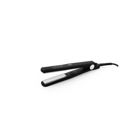 Plancha Corioliss Citystyle