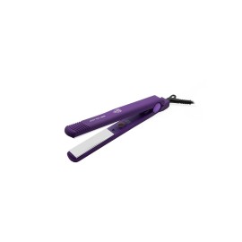Plancha Corioliss Citystyle