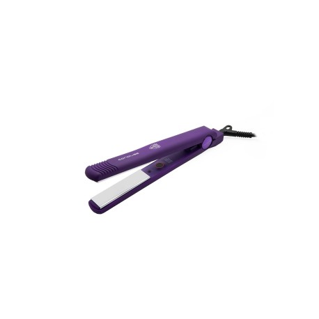 Plancha Corioliss Citystyle