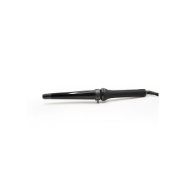 Rizador Glamour Wand Corioliss