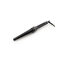 Rizador Glamour Wand Corioliss