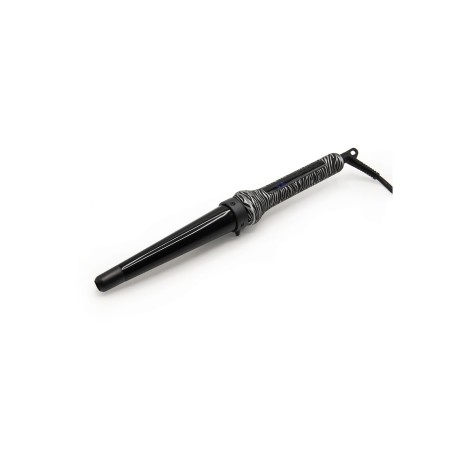 Rizador Glamour Wand Corioliss