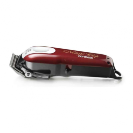 Máquina Magic Clip Cordless