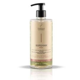 Champu Borganik Repair 500 ml