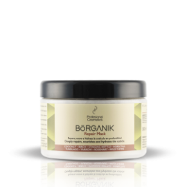 Mask Borganik Repair 300 ml