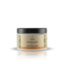 Mask Borganik Antiage 300 ml