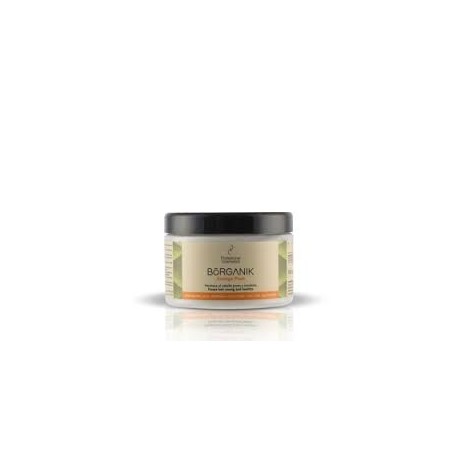 Mask Borganik Antiage 300 ml