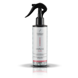 Sea Salt Spray 200 ml