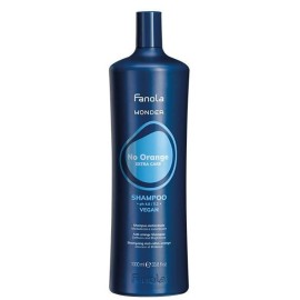 Champu No orange Fanola 1000 ml