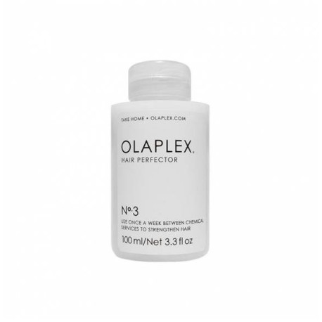 Olaplex nº 3 Hair Perfector 100 ml