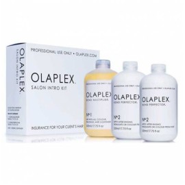 Olaplex Salon Intro kit 525 ml