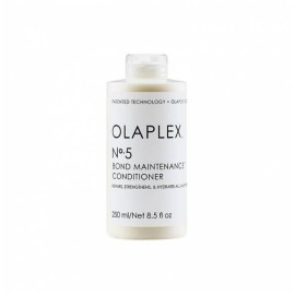 Olaplex nº 5 acondicionador mantenimiento