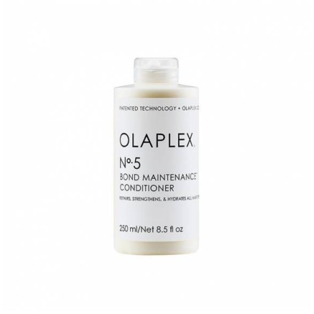 Olaplex nº 5 acondicionador mantenimiento