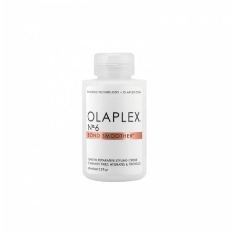 Olaplex nº 6 trat. sin aclarado