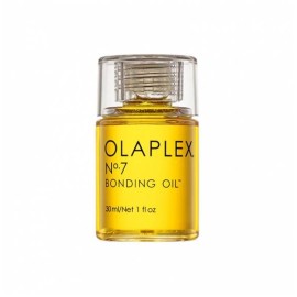 Olaplex nº 7 Bonding oil