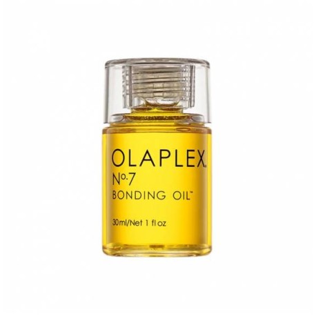 Olaplex nº 7 Bonding oil