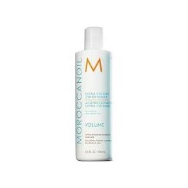 Acond. Extra Volumen 250 ml Moroccanoil