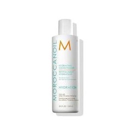 Acond. Hidratante 250 ml Moroccanoil