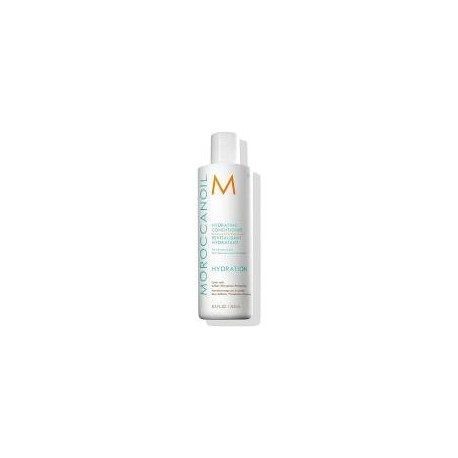 Acond. Hidratante 250 ml Moroccanoil