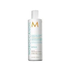 Acond. Repair 250 ml Moroccanoil