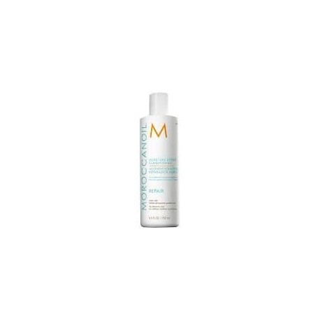 Acond. Repair 250 ml Moroccanoil