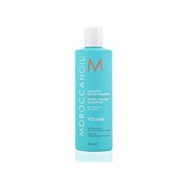 Champu Volumen 250 ml Moroccanoil