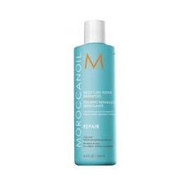 Champu Repair 250 ml Moroccanoil