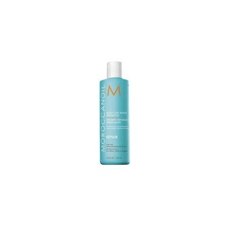 Champu Repair 250 ml Moroccanoil