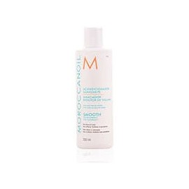 Acondicionador Smooth 250 ml Moroccanoil