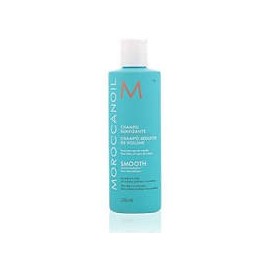 Champu Smooth 250 ml Moroccanoil