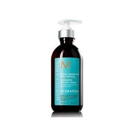 Crema para peinar 300 ml Moroccanoil