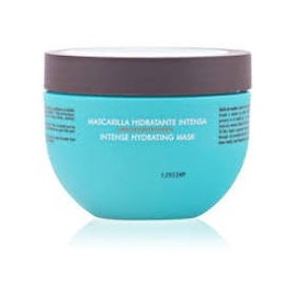 Mascarilla hidratante intensa 250 ml Moroccanoil