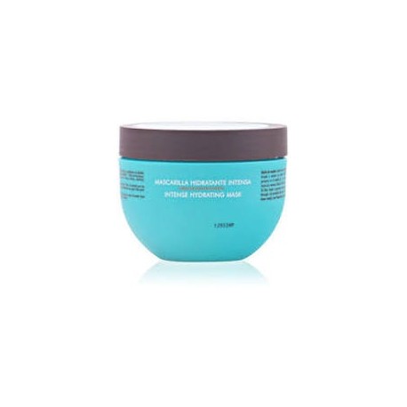Mascarilla hidratante intensa 250 ml Moroccanoil