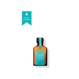 Aceite Moroccanoil 25 ml