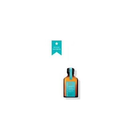 Aceite Moroccanoil 25 ml