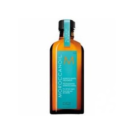 Aceite 100 ml Moroccanoil