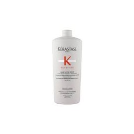 Bain Satin Riche 1000 ml Kerastase