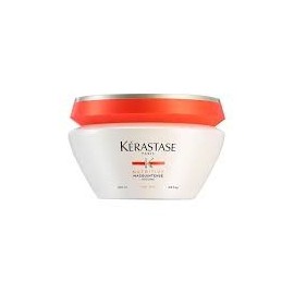Mascarilla masquintense 200 ml Kerastase