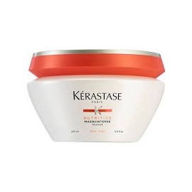 Mascarilla masquintense riche 200 ml Kerastase