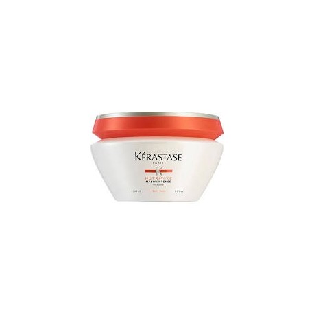 Mascarilla masquintense riche 200 ml Kerastase