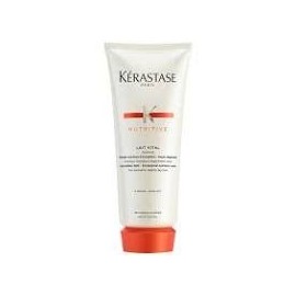 Lait vital 200 ml kerastase