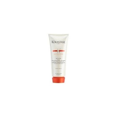 Lait vital 200 ml kerastase
