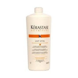 Lait vital 1000 ml Kerastase