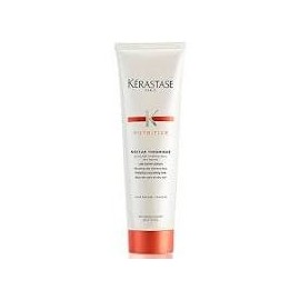 Nectar Thermique 150 ml Kerastase
