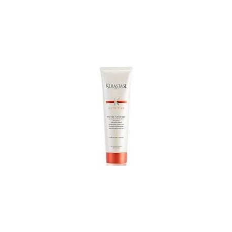Nectar Thermique 150 ml Kerastase